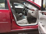 Buick Lucerne Cxl-3 1G4HD57M89U102435 снимка