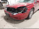 Buick Lucerne Cxl-3 1G4HD57M89U102435 снимка