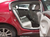 Buick Lucerne Cxl-3 1G4HD57M89U102435 снимка
