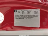 Buick Lucerne Cxl-3 1G4HD57M89U102435 снимка