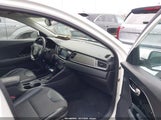 Kia Niro Ex KNDCC3LCXK5232641 снимка