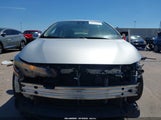 Toyota Corolla Le JTDEPMAE6MJ161343 снимка