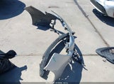 Toyota Corolla Le JTDEPMAE6MJ161343 снимка