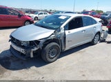 Toyota Corolla Le JTDEPMAE6MJ161343 снимка