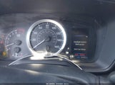 Toyota Corolla Le JTDEPMAE6MJ161343 снимка