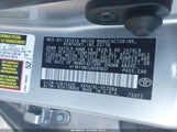 Toyota Camry Se 4T1B11HK5JU591837 fotografie