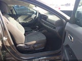 Kia K4 Lxs 3KPFT4DE4SE178759 снимка