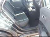Kia K4 Lxs 3KPFT4DE4SE178759 снимка