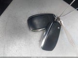 Subaru Forester Touring JF2SKAXC0LH420146 снимка