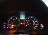 Subaru Legacy 2.5I Premium 4S3BMBD64E3010043 fotografie