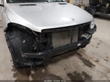 Mercedes-Benz Ml 350 4Matic 4JGDA5HBXEA284834 снимка