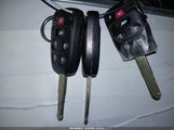 Honda Odyssey Ex-L 5FNRL5H65CB140345 снимка