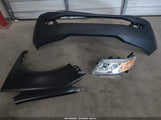 Honda Odyssey Ex-L 5FNRL5H65CB140345 снимка