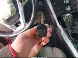 Ford Explorer Xlt 1FM5K8D85EGB47519 photo