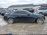 Cadillac Ats Turbo Base 1G6AG1RX9H0162620 снимка