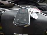 Cadillac Ats Turbo Base 1G6AG1RX9H0162620 снимка