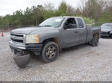 Chevrolet Silverado  Lt1 2GCEK19J281138799 снимка