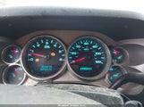 Chevrolet Silverado  Lt1 2GCEK19J281138799 снимка