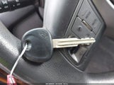 Kia Soul + KNDJT2A28A7111735 снимка