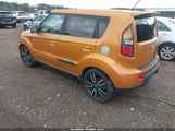 Kia Soul + KNDJT2A28A7111735 снимка