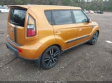 Kia Soul + KNDJT2A28A7111735 снимка