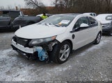 Chevrolet Volt 1G1RD6E4XCU104298 photo
