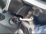 Honda Civic Lx 19XFC2E55HE005795 снимка