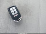 Honda Cr-V Ex 2HKRW2H58HH634091 снимка