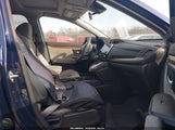Honda Cr-V Ex 2HKRW2H58HH634091 снимка