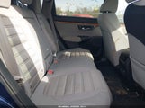 Honda Cr-V Ex 2HKRW2H58HH634091 снимка