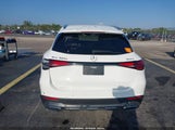 Mercedes-Benz Glc 350E 4Matic W1NKM5GB7SU084808 photo