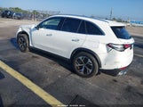 Mercedes-Benz Glc 350E 4Matic W1NKM5GB7SU084808 снимка