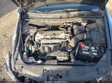 Honda Accord 2.4 Lx 1HGCP2F39AA163023 снимка