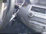Honda Accord 2.4 Lx 1HGCP2F39AA163023 снимка