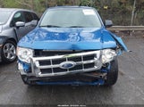 Ford Escape Xlt 1FMCU9D73CKC23859 photo