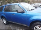 Ford Escape Xlt 1FMCU9D73CKC23859 fotografie