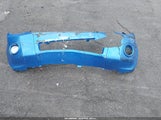 Ford Escape Xlt 1FMCU9D73CKC23859 снимка