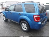 Ford Escape Xlt 1FMCU9D73CKC23859 снимка