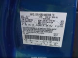 Ford Escape Xlt 1FMCU9D73CKC23859 снимка