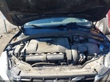 Volvo Xc60 3.2/3.2 Platinum/3.2 Premier/3.2 Premier Plus YV4940DZ4C2291600 снимка
