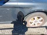 Volvo Xc60 3.2/3.2 Platinum/3.2 Premier/3.2 Premier Plus YV4940DZ4C2291600 снимка