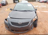 Toyota Yaris JTDBT903291317963 снимка