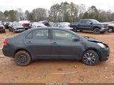 Toyota Yaris JTDBT903291317963 снимка