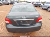 Toyota Yaris JTDBT903291317963 снимка