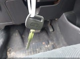 Toyota Yaris JTDBT903291317963 снимка