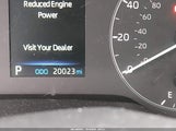 Toyota Corolla Le 5YFB4MDE1SP291000 снимка