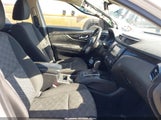 Nissan Rogue Sport Sv Awd Xtronic Cvt JN1BJ1CW4LW388673 fotografie