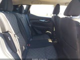 Nissan Rogue Sport Sv Awd Xtronic Cvt JN1BJ1CW4LW388673 fotografie