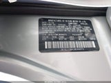 Nissan Rogue Sport Sv Awd Xtronic Cvt JN1BJ1CW4LW388673 снимка