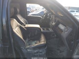 Ford F-350 Lariat 1FT8W3BT2FEB76554 снимка